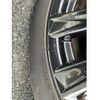 lexus rx 2024 -LEXUS--Lexus RX 5BA-TALA15--TALA15-1005864---LEXUS--Lexus RX 5BA-TALA15--TALA15-1005864- image 10