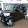 honda n-box 2015 -HONDA--N BOX DBA-JF1--JF1-1619116---HONDA--N BOX DBA-JF1--JF1-1619116- image 1