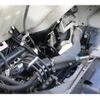 mitsubishi-fuso canter 2018 CFJ1620287 image 26