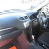 suzuki swift 2013 -SUZUKI--Swift ZC72S--303772---SUZUKI--Swift ZC72S--303772- image 9