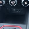 renault lutecia 2021 CFJ1812177 image 4