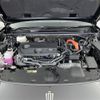 toyota toyota-others 2024 CFJ1746424 image 15