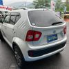 suzuki ignis 2017 -SUZUKI--Ignis FF21S--131393---SUZUKI--Ignis FF21S--131393- image 27