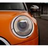 mini mini-others 2016 -BMW 【滋賀 301ﾆ5208】--BMW Mini LDA-XT20--WMWXT720X0T859863---BMW 【滋賀 301ﾆ5208】--BMW Mini LDA-XT20--WMWXT720X0T859863- image 41