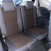 toyota sienta 2018 CFJ1727432 image 11