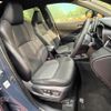 toyota corolla-cross 2024 CFJ1598199 image 8
