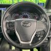 toyota noah 2018 quick_quick_ZRR80W_ZRR80-0472712 image 12