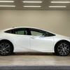 toyota prius 2023 -TOYOTA--Prius 6AA-MXWH60--MXWH60-4016314---TOYOTA--Prius 6AA-MXWH60--MXWH60-4016314- image 15