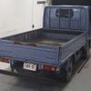 nissan atlas 2012 -NISSAN--Atlas SZ2F24-041095---NISSAN--Atlas SZ2F24-041095- image 6