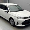 toyota corolla-fielder 2022 CFJ1830535 image 10