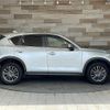 mazda cx-5 2018 -MAZDA--CX-5 3DA-KF2P--KF2P-201286---MAZDA--CX-5 3DA-KF2P--KF2P-201286- image 14