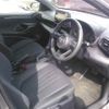 toyota yaris 2021 CFJ1549877 image 4