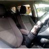 toyota auris 2016 -TOYOTA--Auris DBA-NZE181H--NZE181-6023331---TOYOTA--Auris DBA-NZE181H--NZE181-6023331- image 2