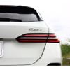 bmw 5-series 2024 CFJ1832941 image 8