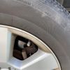 toyota harrier 2011 -TOYOTA--Harrier CBA-ACU30W--ACU30-0119883---TOYOTA--Harrier CBA-ACU30W--ACU30-0119883- image 3
