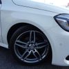 mercedes-benz a-class 2016 -MERCEDES-BENZ 【倉敷 330】--Benz A Class DBA-176042--WDD1760422V168712---MERCEDES-BENZ 【倉敷 330】--Benz A Class DBA-176042--WDD1760422V168712- image 39