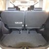 toyota voxy 2016 CFJ1696697 image 9