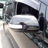 toyota vellfire 2013 -TOYOTA--Vellfire DBA-ANH20W--ANH20W-8278720---TOYOTA--Vellfire DBA-ANH20W--ANH20W-8278720- image 11