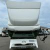 nissan diesel-ud-quon 2014 CFJ1688889 image 14
