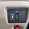 honda n-box 2018 CFJ1390866 image 5