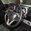 suzuki spacia 2018 CFJ1712333 image 9