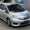 honda fit-shuttle 2011 -HONDA--Fit Shuttle GG7-3002419---HONDA--Fit Shuttle GG7-3002419- image 5