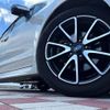 subaru levorg 2015 -SUBARU--Levorg DBA-VM4--VM4-062494---SUBARU--Levorg DBA-VM4--VM4-062494- image 14