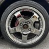 suzuki cappuccino 1993 CFJ1759908 image 17