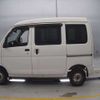 daihatsu hijet-van 2016 -DAIHATSU 【春日井 480ｲ2148】--Hijet Van EBD-S321V--S321V-0273582---DAIHATSU 【春日井 480ｲ2148】--Hijet Van EBD-S321V--S321V-0273582- image 9