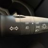 nissan cube 2012 -NISSAN--Cube DBA-Z12--Z12-214241---NISSAN--Cube DBA-Z12--Z12-214241- image 6
