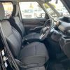 suzuki solio-bandit 2023 quick_quick_5AA-MA37S_MA37S-640143 image 4