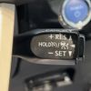 toyota prius 2017 quick_quick_ZVW50_ZVW50-6081047 image 6