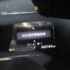 honda vezel 2020 -HONDA--VEZEL DAA-RU3--RU3-1370274---HONDA--VEZEL DAA-RU3--RU3-1370274- image 14
