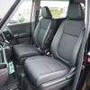 honda freed 2021 -HONDA--Freed 6AA-GB8--GB8-3107177---HONDA--Freed 6AA-GB8--GB8-3107177- image 13