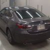 mazda atenza 2019 -MAZDA--MAZDA6 GJEFP-500018---MAZDA--MAZDA6 GJEFP-500018- image 7