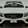 mercedes-benz glc-class 2019 -MERCEDES-BENZ--Benz GLC LDA-253905C--WDC2539052F632883---MERCEDES-BENZ--Benz GLC LDA-253905C--WDC2539052F632883- image 17