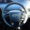 toyota prius 2019 -TOYOTA--Prius DAA-ZVW51--ZVW51-6108910---TOYOTA--Prius DAA-ZVW51--ZVW51-6108910- image 12