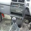 mitsubishi minicab-truck 1998 I060 image 10