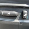 toyota land-cruiser-wagon 2018 -TOYOTA--Land Cruiser Wagon CBA-URJ202W--URJ202-4170207---TOYOTA--Land Cruiser Wagon CBA-URJ202W--URJ202-4170207- image 8