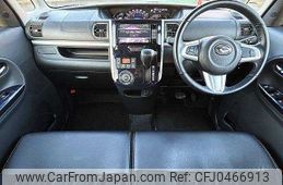 daihatsu tanto 2018 504928-925919