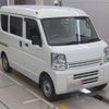 nissan clipper-van 2020 -NISSAN--Clipper Van HBD-DR17V--DR17V-424276---NISSAN--Clipper Van HBD-DR17V--DR17V-424276- image 10