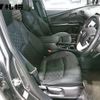 toyota prius-phv 2019 -TOYOTA 【札幌 302ﾗ4051】--Prius PHV ZVW52--3112092---TOYOTA 【札幌 302ﾗ4051】--Prius PHV ZVW52--3112092- image 6
