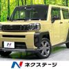 daihatsu taft 2023 CFJ1541958 image 1
