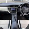 toyota auris 2017 CFJ1546848 image 16