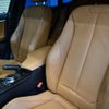 bmw 4-series 2018 -BMW--BMW 4 Series DBA-4E30--WBA4J52050BH83491---BMW--BMW 4 Series DBA-4E30--WBA4J52050BH83491- image 24