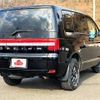 mitsubishi delica-d5 2016 504928-927491 image 2