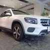 mercedes-benz glb-class 2021 CFJ1848951 image 20