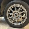 daihatsu tanto 2016 -DAIHATSU--Tanto LA610S--0086084---DAIHATSU--Tanto LA610S--0086084- image 9