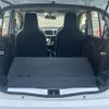 suzuki alto 2018 CFJ1638534 image 11