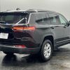 jeep grand-cherokee 2024 quick_quick_7BA-WL36L_1C4RJKKG9P8783695 image 3